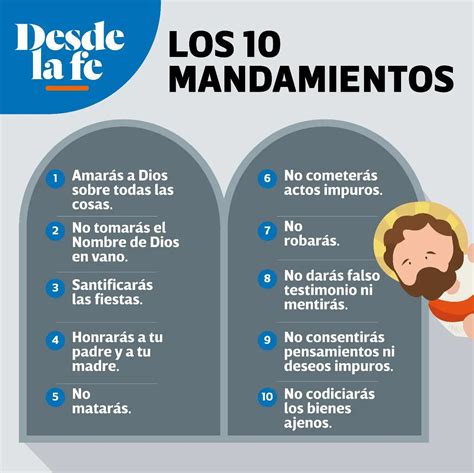 solteros cristianos|Los 10 mandamientos para los solteros cristianos